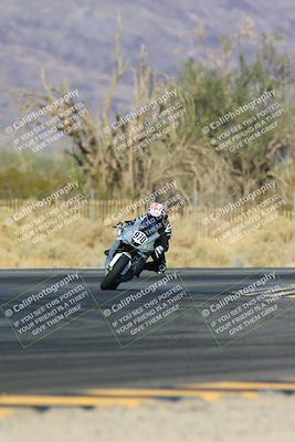 media/Dec-06-2024-CVMA Friday Practice (Fri) [[e1d1c5d4fc]]/2-Group 2/Session 6 (Turns 2 and 1 Exit)/